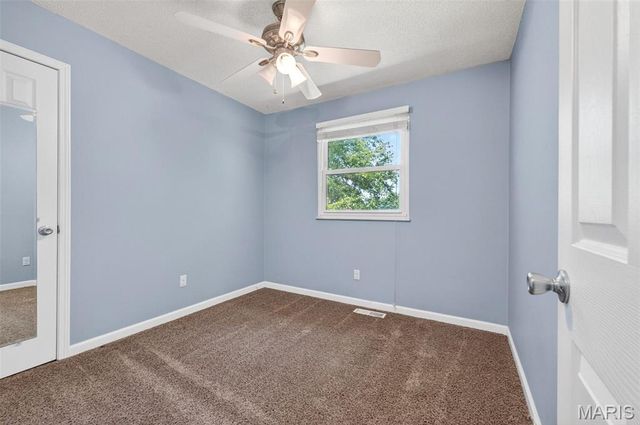 1001 Drexel Drive, St Charles, MO 63303