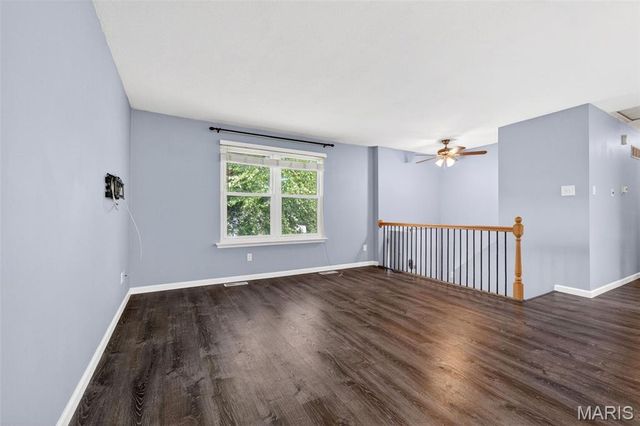 1001 Drexel Drive, St Charles, MO 63303