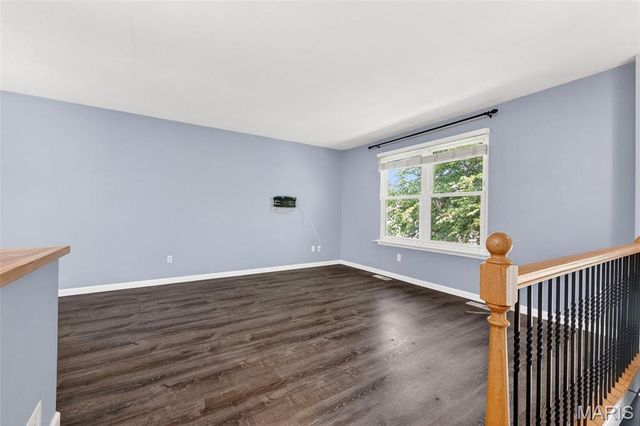 1001 Drexel Drive, St Charles, MO 63303