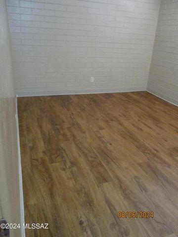 55 N Cherry Ave Unit 117, Tucson, AZ 85719