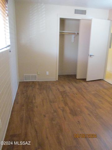 55 N Cherry Ave Unit 117, Tucson, AZ 85719