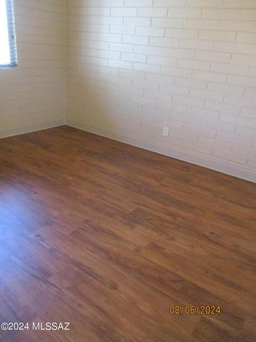 55 N Cherry Ave Unit 117, Tucson, AZ 85719