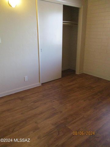 55 N Cherry Ave Unit 117, Tucson, AZ 85719