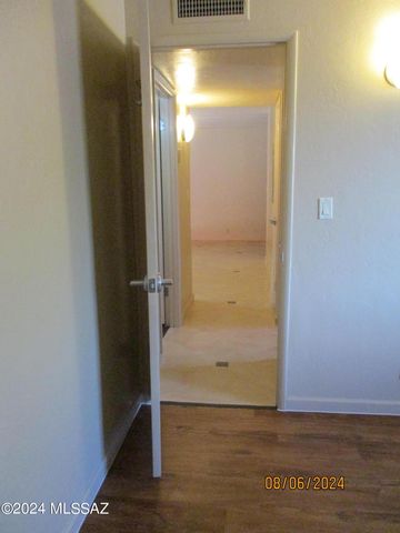 55 N Cherry Ave Unit 117, Tucson, AZ 85719