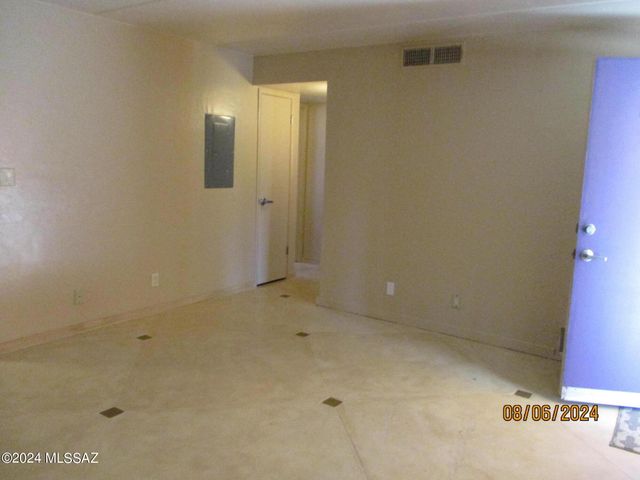 55 N Cherry Ave Unit 117, Tucson, AZ 85719