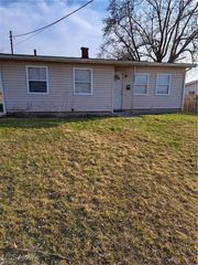 441 Indiana Avenue, Girard, OH 44420