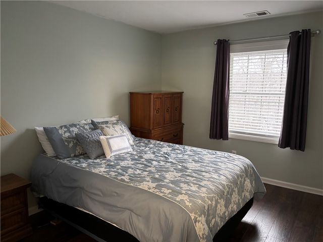 1110 Chatham Park Drive D, Scott Twp, PA 15216