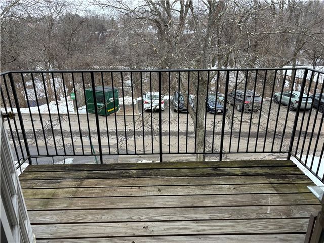 1110 Chatham Park Drive D, Scott Twp, PA 15216