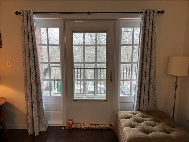 1110 Chatham Park Drive D, Scott Twp, PA 15216