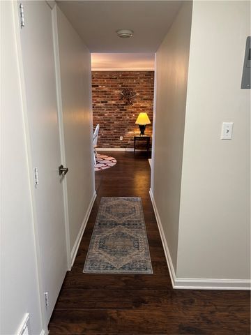 1110 Chatham Park Drive D, Scott Twp, PA 15216