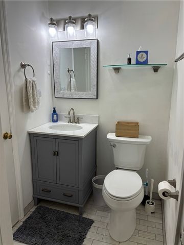 1110 Chatham Park Drive D, Scott Twp, PA 15216