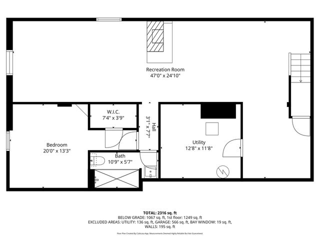 3719 N Thornwood Avenue, Davenport, IA 52806