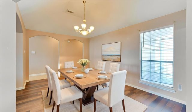 12302 Mint Teal Court, Houston, TX 77066