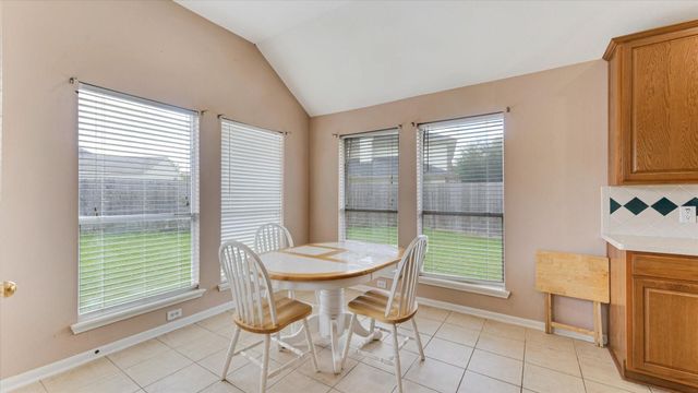 12302 Mint Teal Court, Houston, TX 77066