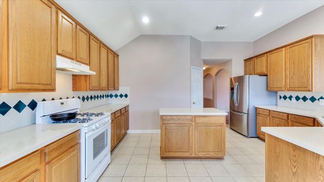 12302 Mint Teal Court, Houston, TX 77066
