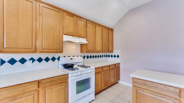 12302 Mint Teal Court, Houston, TX 77066