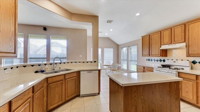 12302 Mint Teal Court, Houston, TX 77066