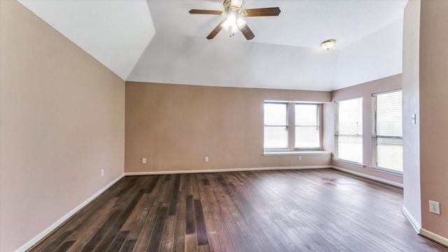 12302 Mint Teal Court, Houston, TX 77066