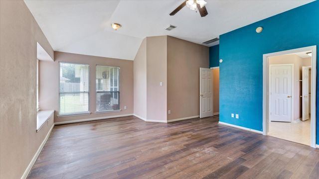 12302 Mint Teal Court, Houston, TX 77066