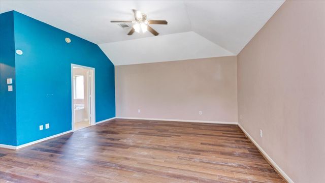 12302 Mint Teal Court, Houston, TX 77066