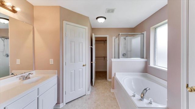 12302 Mint Teal Court, Houston, TX 77066
