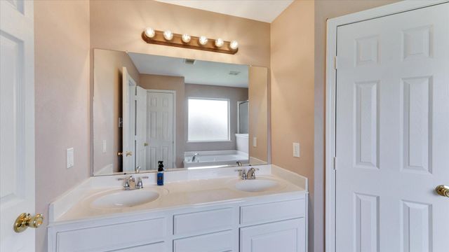 12302 Mint Teal Court, Houston, TX 77066