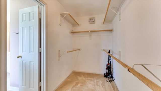 12302 Mint Teal Court, Houston, TX 77066