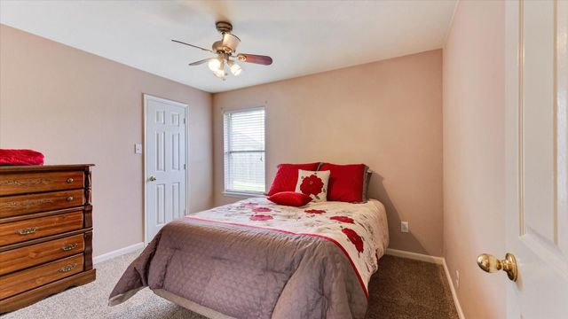 12302 Mint Teal Court, Houston, TX 77066