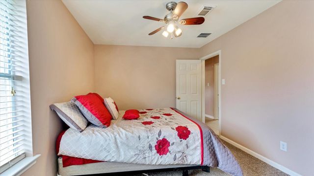 12302 Mint Teal Court, Houston, TX 77066