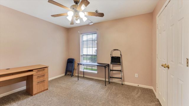 12302 Mint Teal Court, Houston, TX 77066