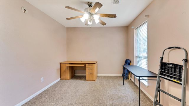 12302 Mint Teal Court, Houston, TX 77066