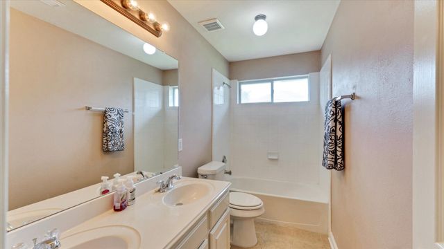 12302 Mint Teal Court, Houston, TX 77066
