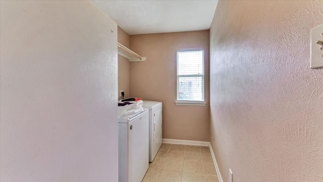 12302 Mint Teal Court, Houston, TX 77066