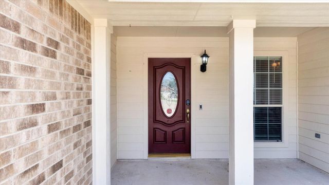12302 Mint Teal Court, Houston, TX 77066