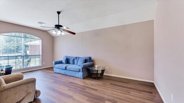 12302 Mint Teal Court, Houston, TX 77066