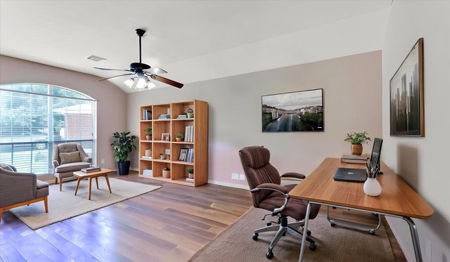 12302 Mint Teal Court, Houston, TX 77066