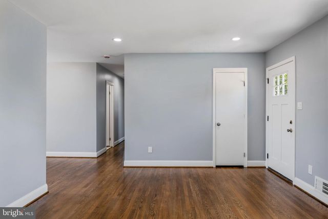 1001 ELDERBERRY PL, Capitol Heights, MD 20743