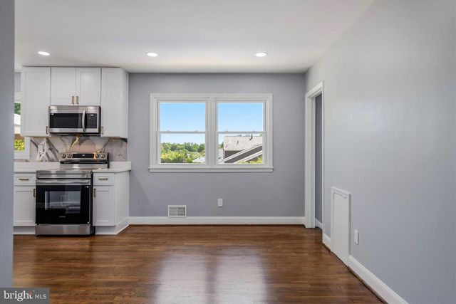 1001 ELDERBERRY PL, Capitol Heights, MD 20743