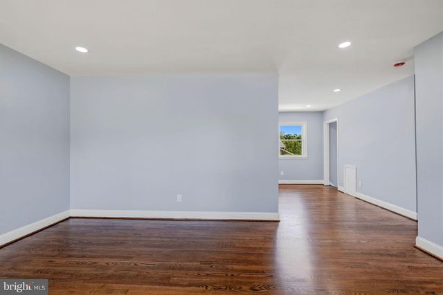 1001 ELDERBERRY PL, Capitol Heights, MD 20743