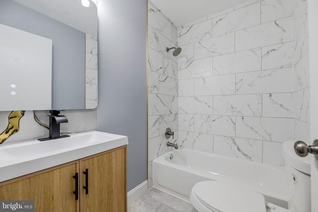 1001 ELDERBERRY PL, Capitol Heights, MD 20743