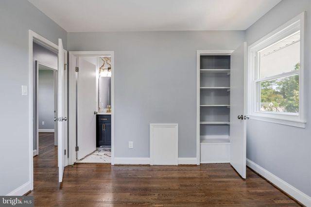 1001 ELDERBERRY PL, Capitol Heights, MD 20743