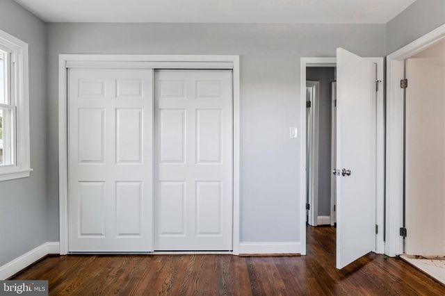 1001 ELDERBERRY PL, Capitol Heights, MD 20743