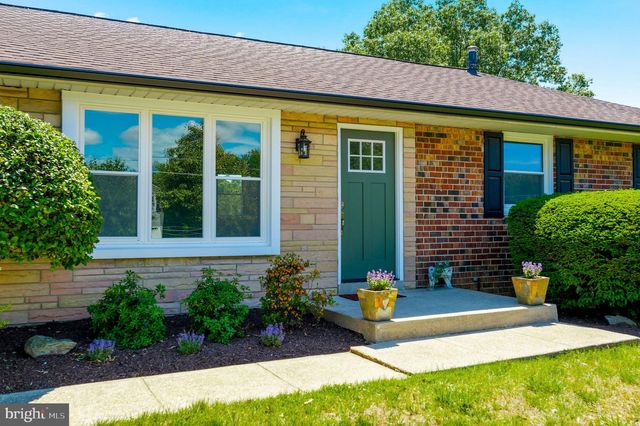 1001 ELDERBERRY PL, Capitol Heights, MD 20743