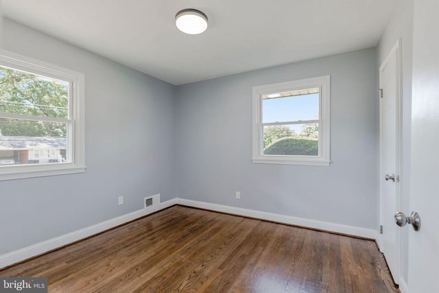 1001 ELDERBERRY PL, Capitol Heights, MD 20743