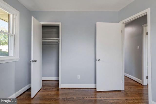 1001 ELDERBERRY PL, Capitol Heights, MD 20743