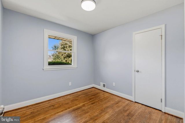 1001 ELDERBERRY PL, Capitol Heights, MD 20743