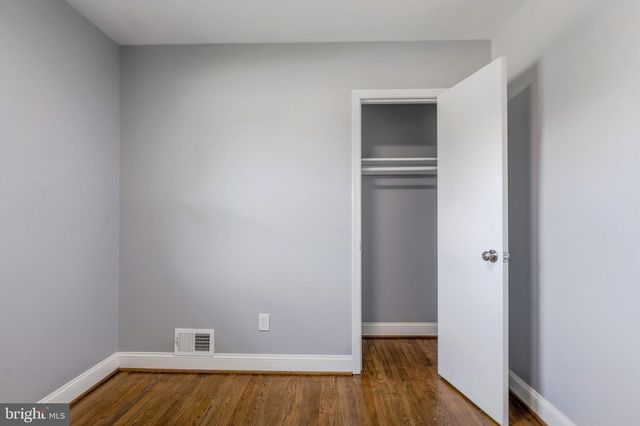 1001 ELDERBERRY PL, Capitol Heights, MD 20743