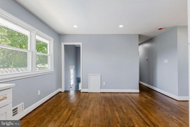 1001 ELDERBERRY PL, Capitol Heights, MD 20743