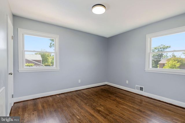 1001 ELDERBERRY PL, Capitol Heights, MD 20743