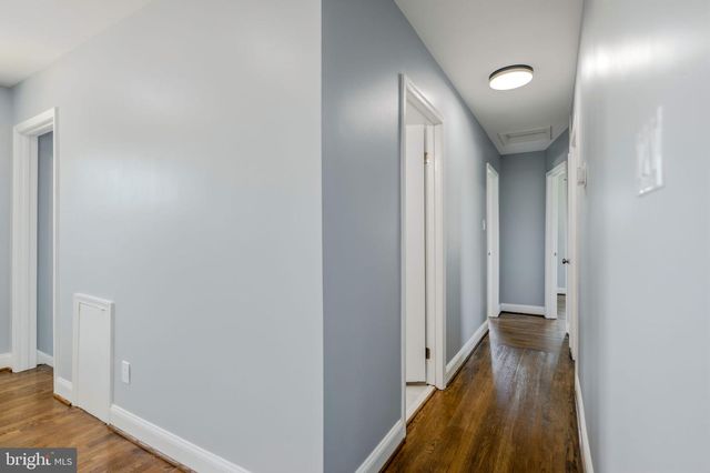 1001 ELDERBERRY PL, Capitol Heights, MD 20743